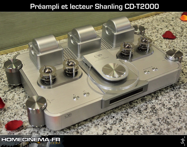 2009   10   Salon hifi   074